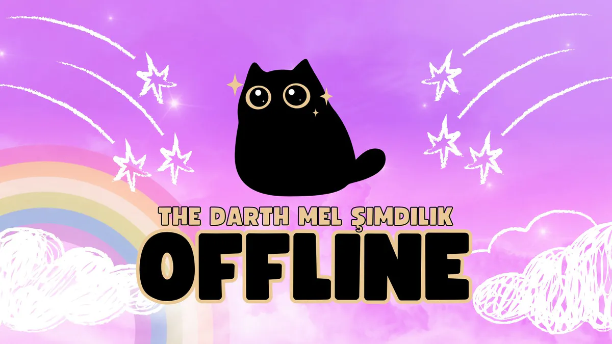 thedarthmel