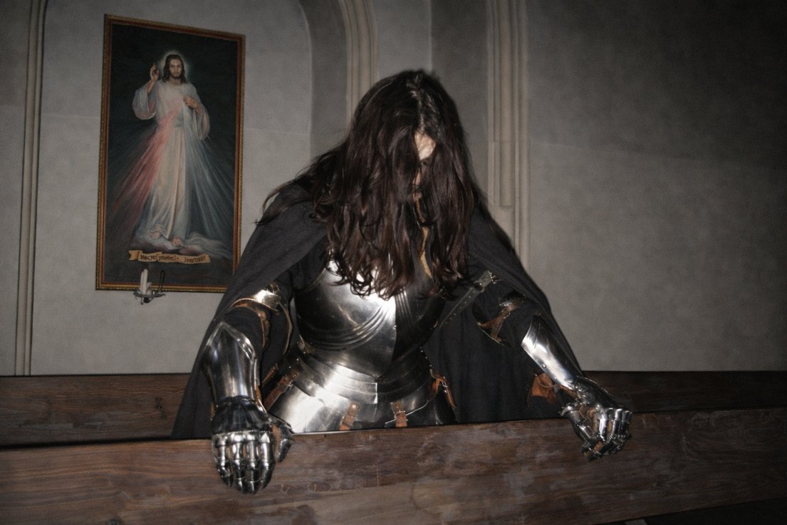 necromancerBGD