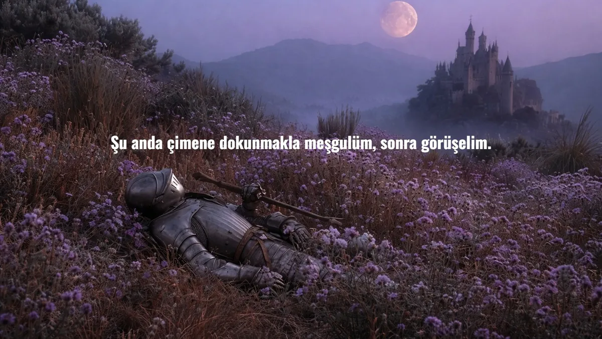 necromancerBGD