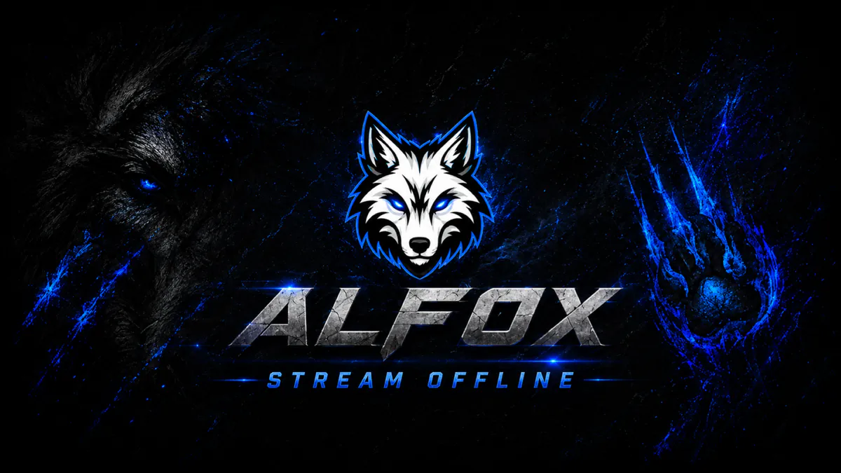 alfox99