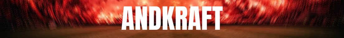 ANDKRAFT