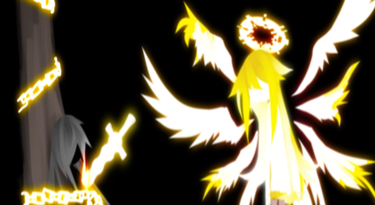 Kick banner for @deciding