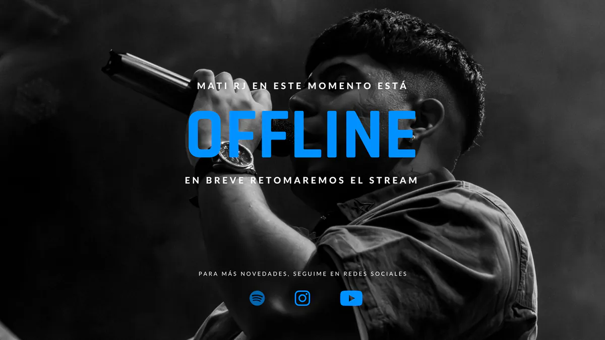 Mati_RJ
