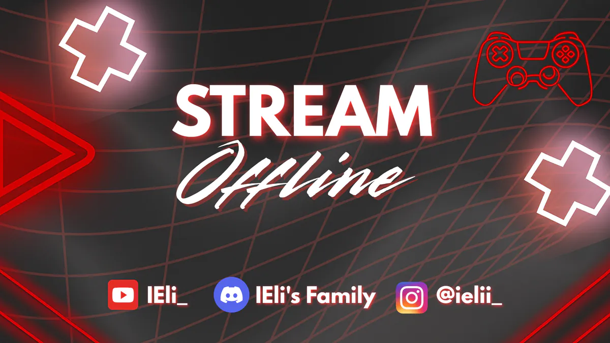 IEliiDex