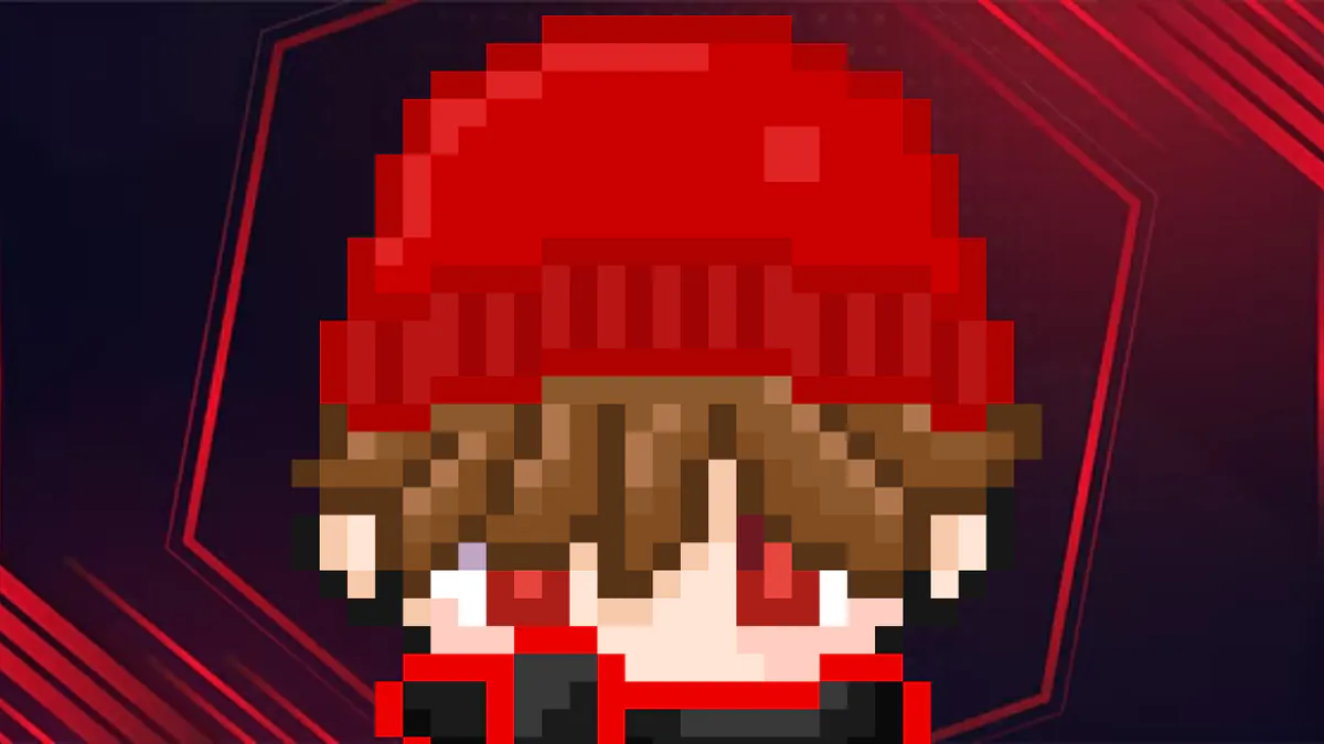Tripas_VT