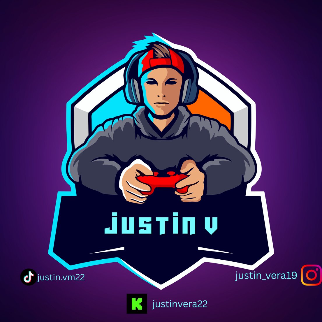 justinvera22