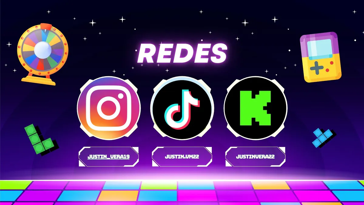 justinvera22