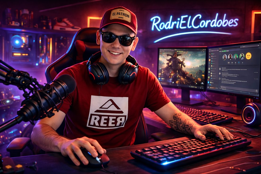 rodrielcordobes