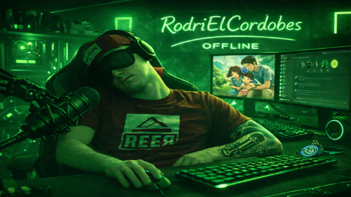 rodrielcordobes