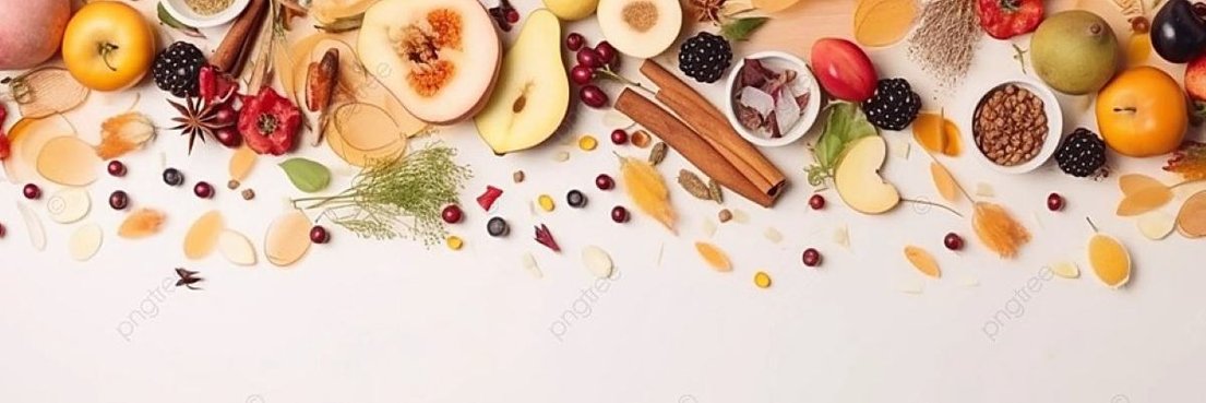 chefjuanca