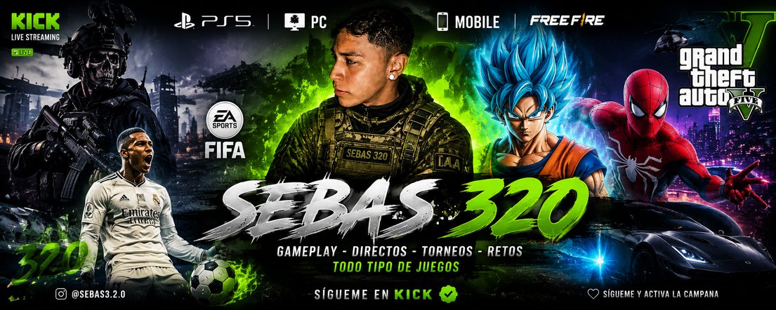 sebas320ec