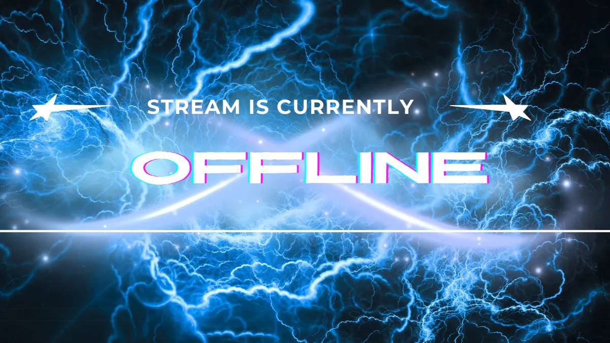 EpilepticBoi