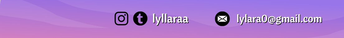lLylara