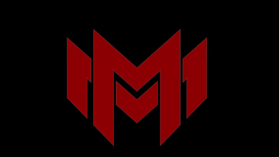 mehmettvmsa