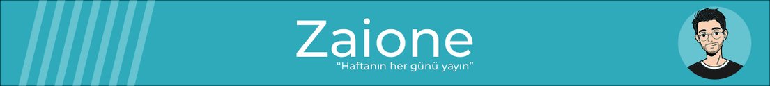 zaione62