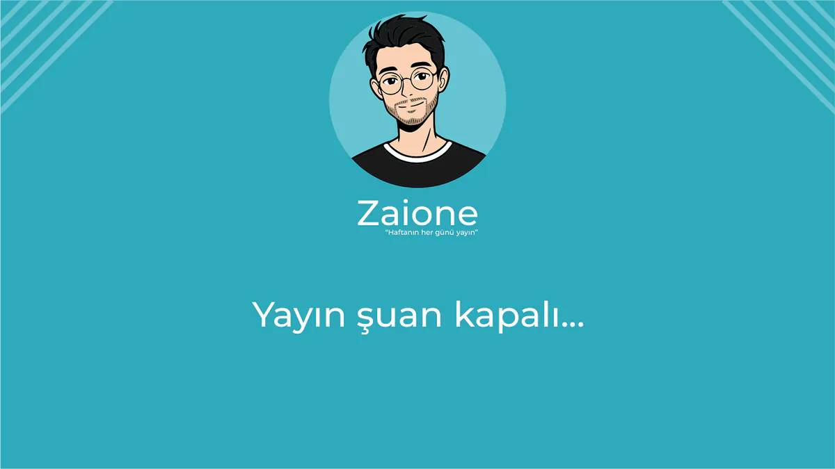 zaione62