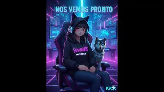 michcova10