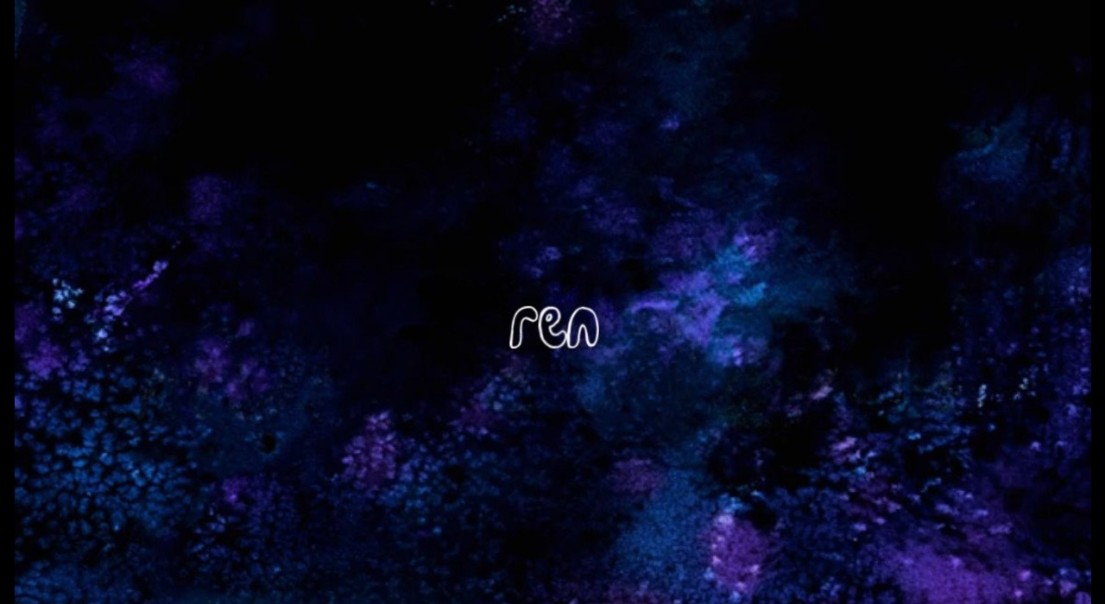 rlucard