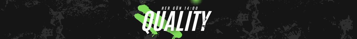 qualitypeak