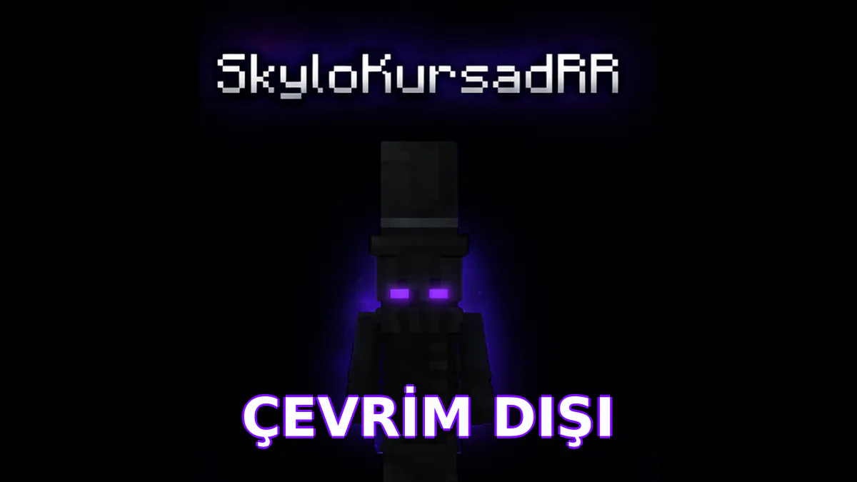SkyloKursadRR