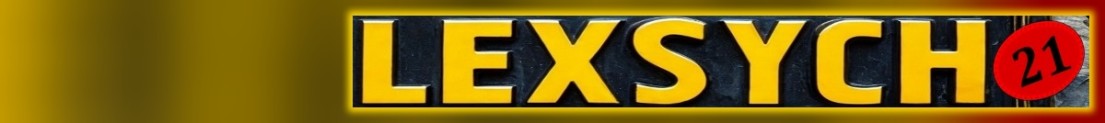 LexSych21