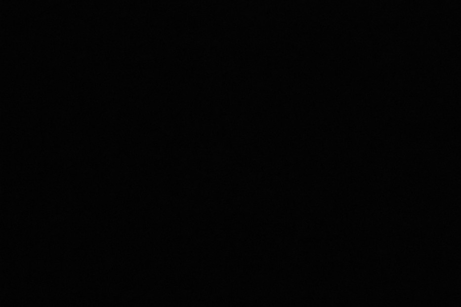 Skrencik777