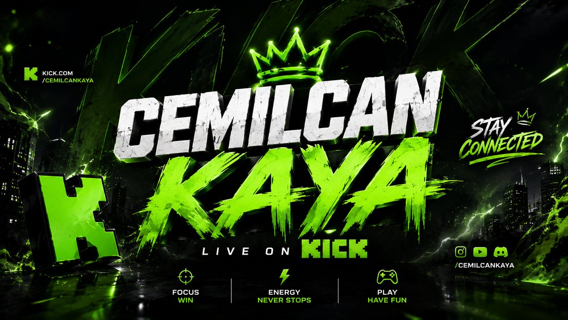 cemilcankaya07