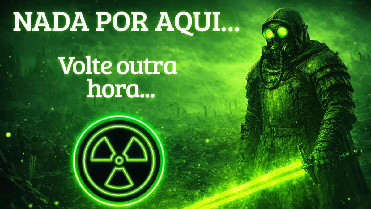 TheSucumba