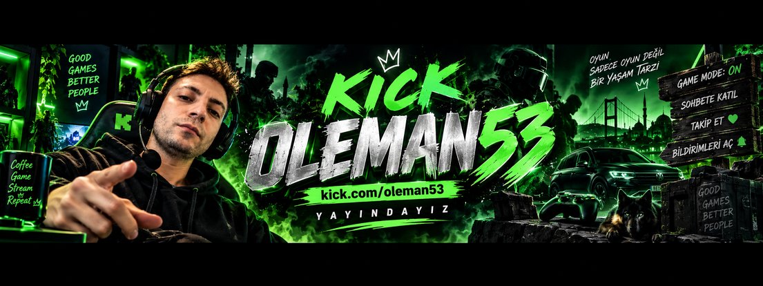 Oleman53