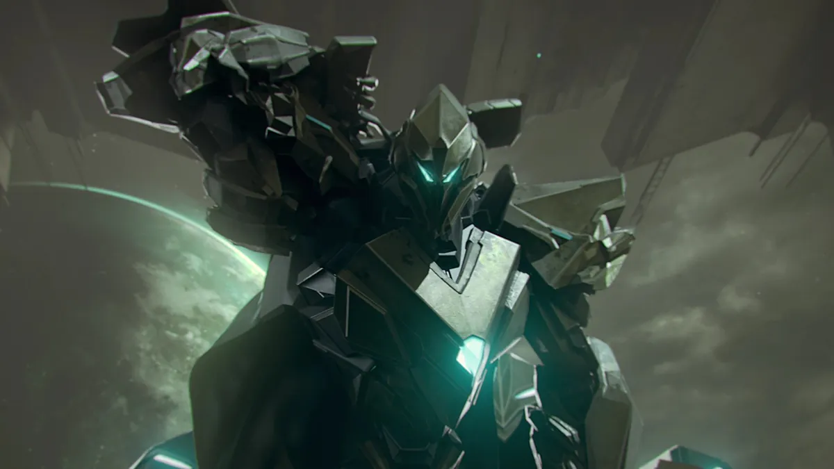 starscourge31