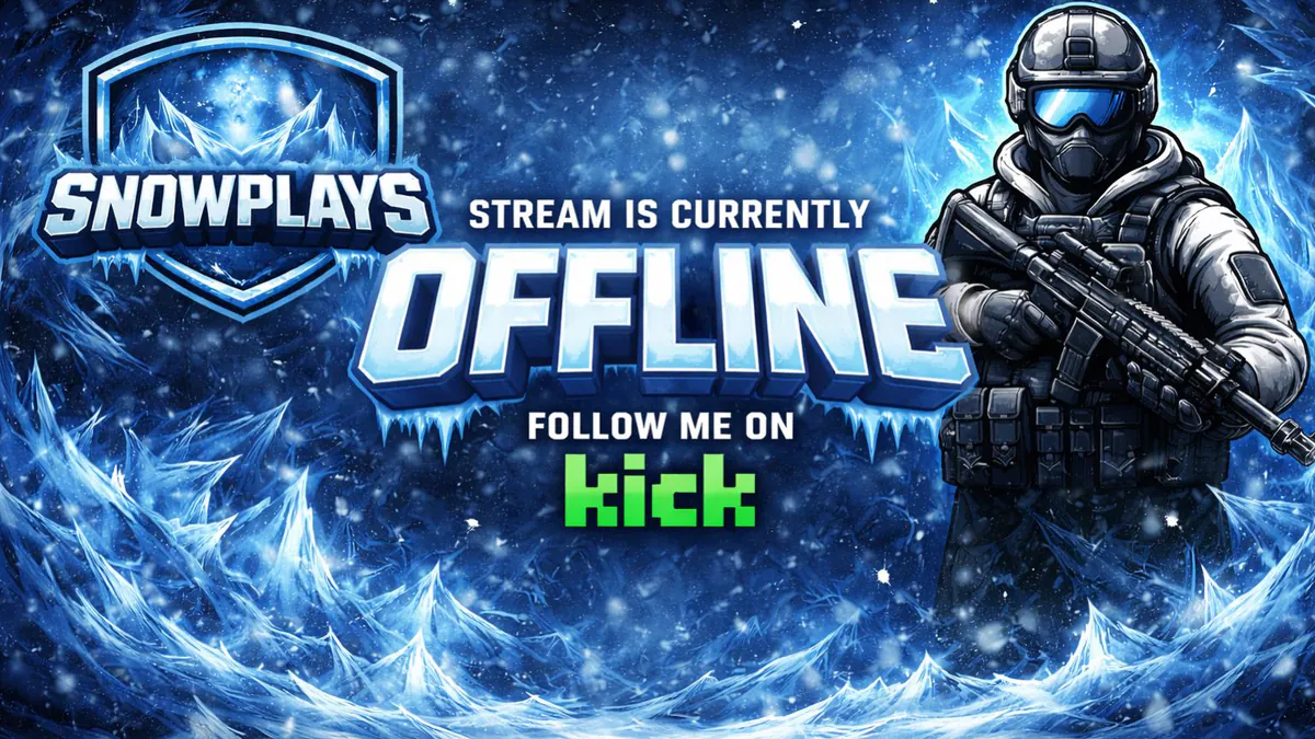 Snow_Plays99