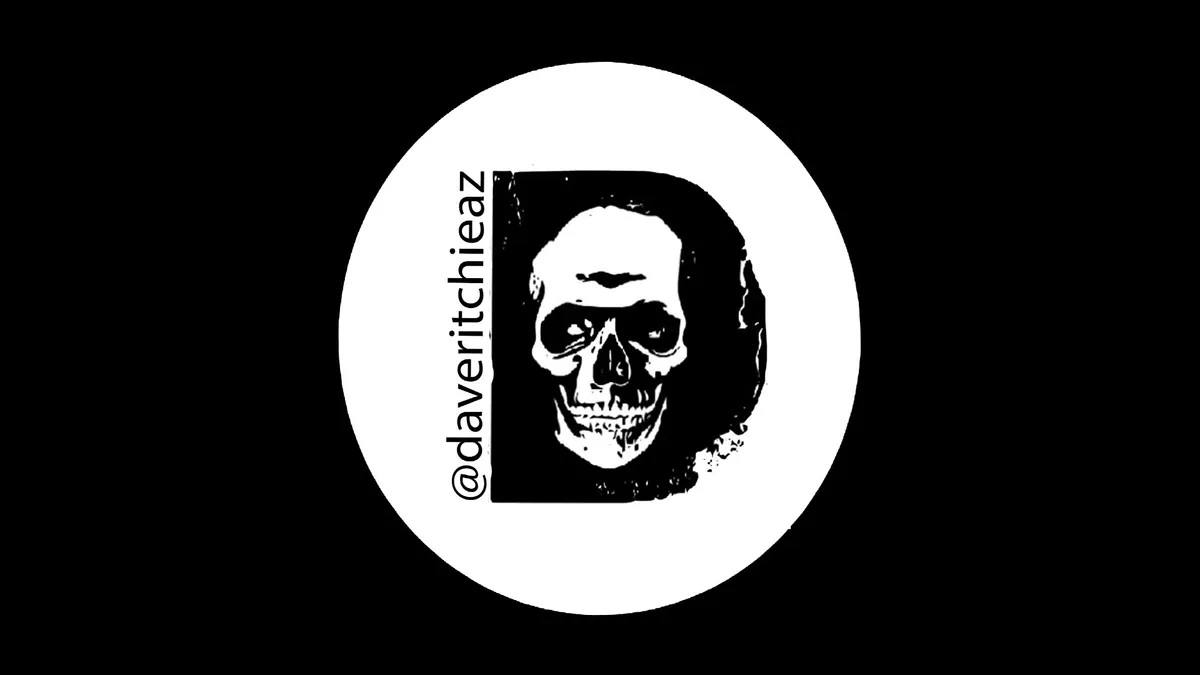 DaveRitchieAz