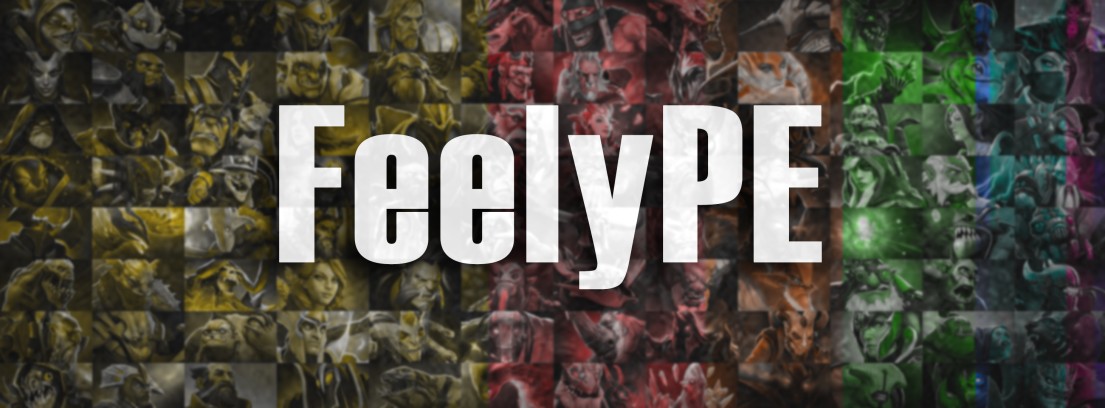 FeelyPe