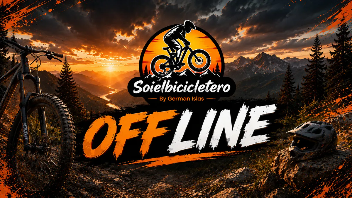 soielbicicletero