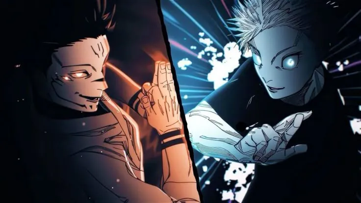thiamuichiro
