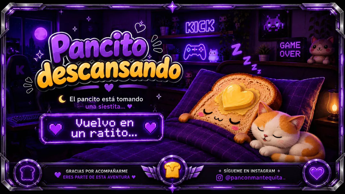 Panconmantequita