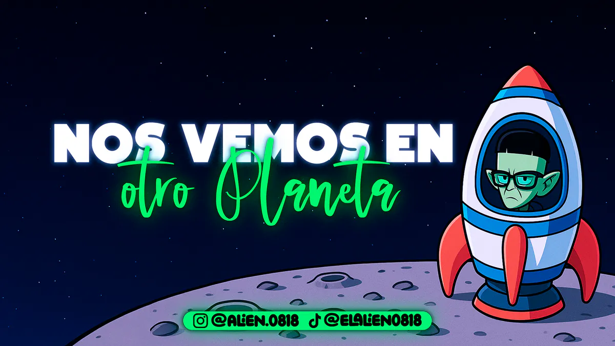 Alien08180