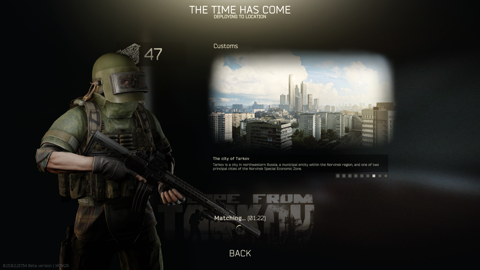 fent Stream - Watch Live on Kick