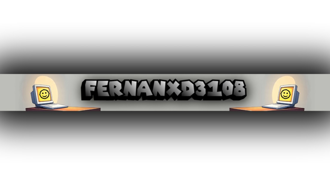 FernanXD3108