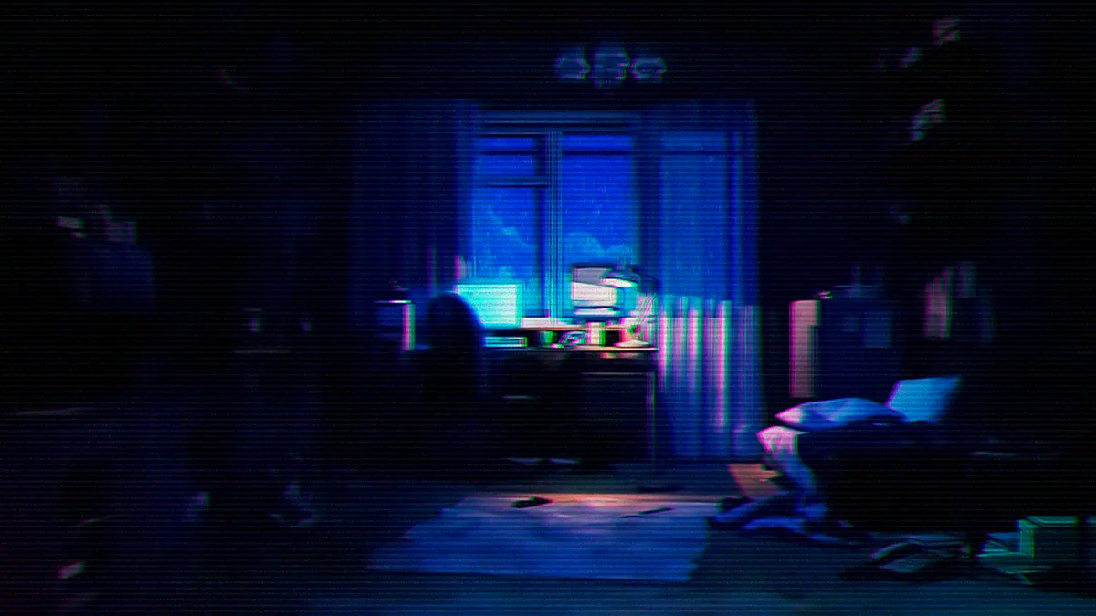 xVaRion
