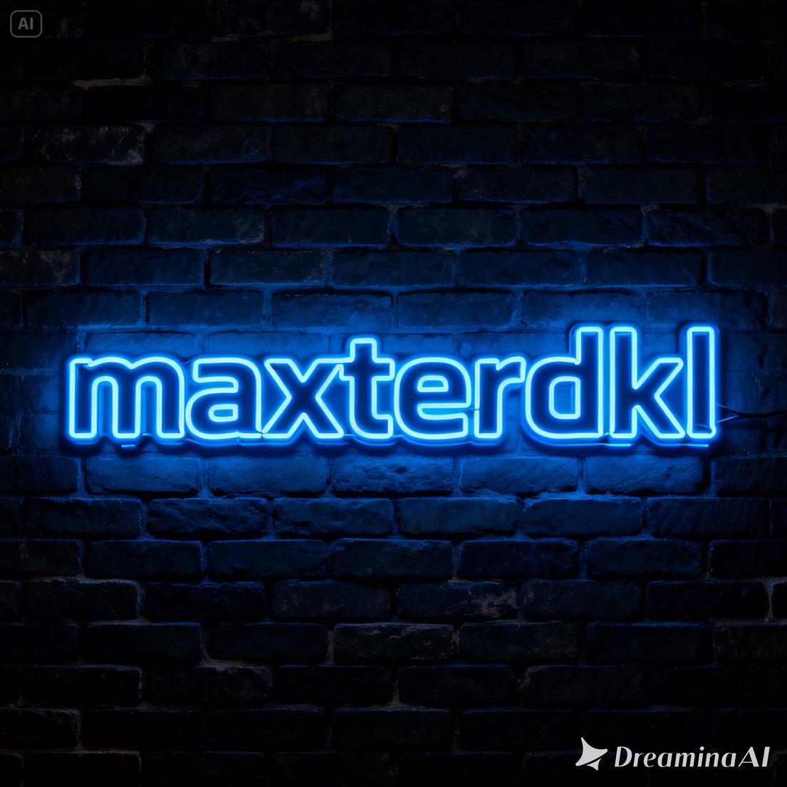maxterdkl