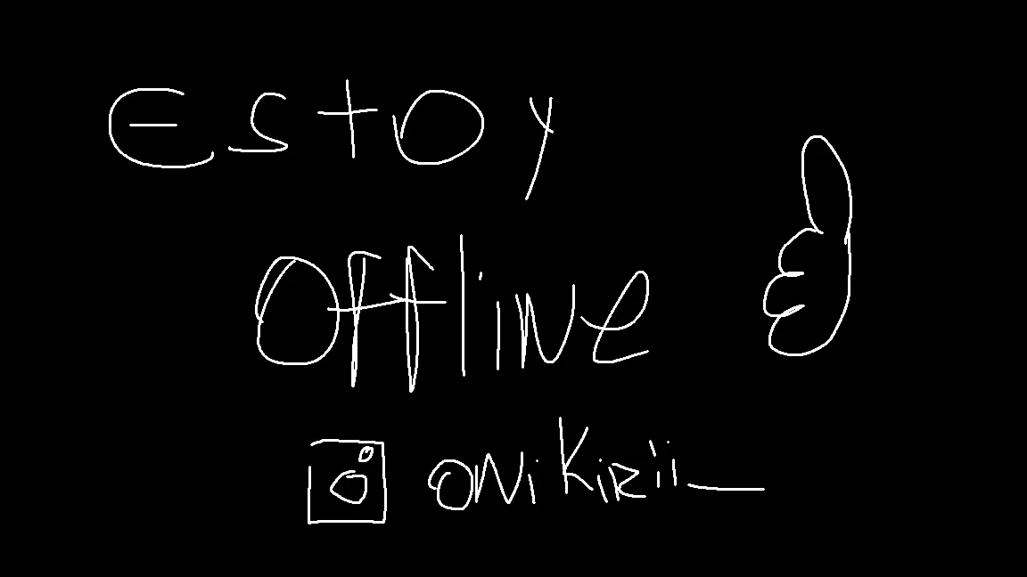 0nikiri