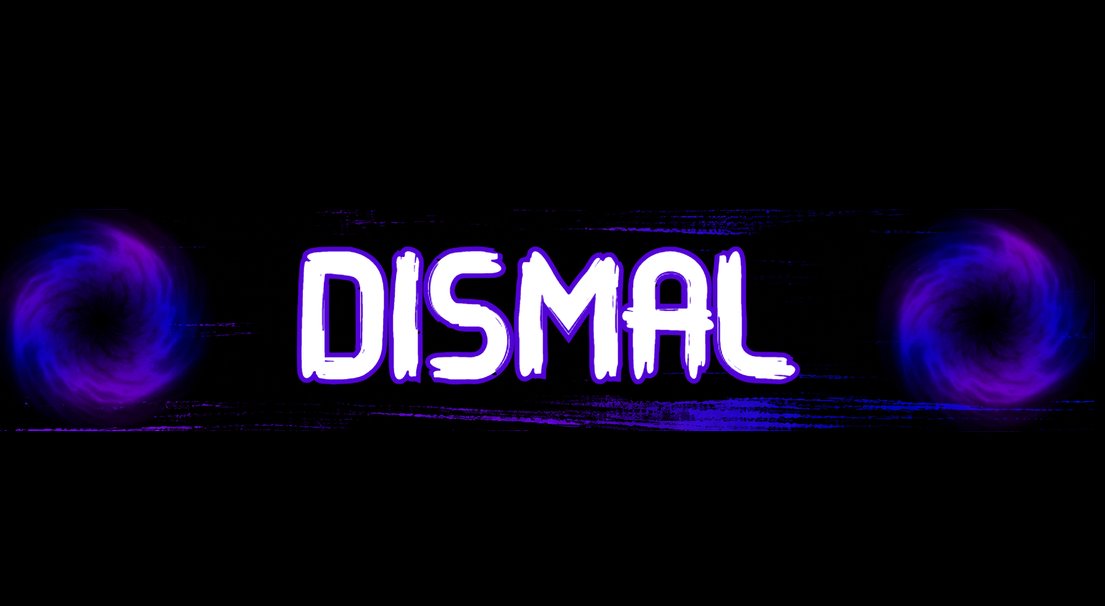 Disaml_Ahmad