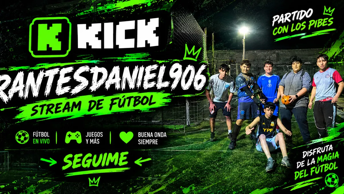 Serantesdaniel906