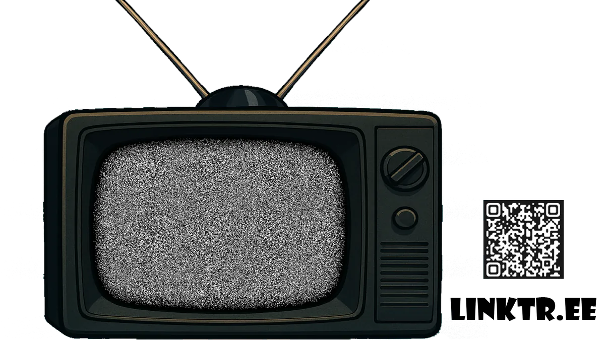 CriticalRadTheory_CRTV