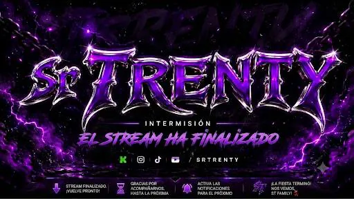srtrenty1