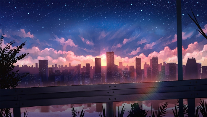 Kick banner for @funk