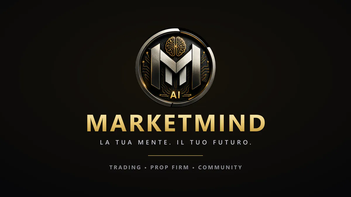 mark3tmind