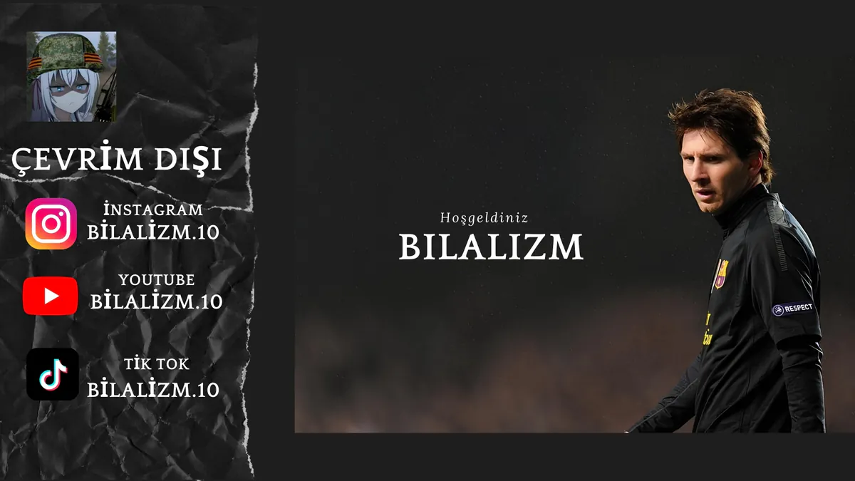Bilalizm10