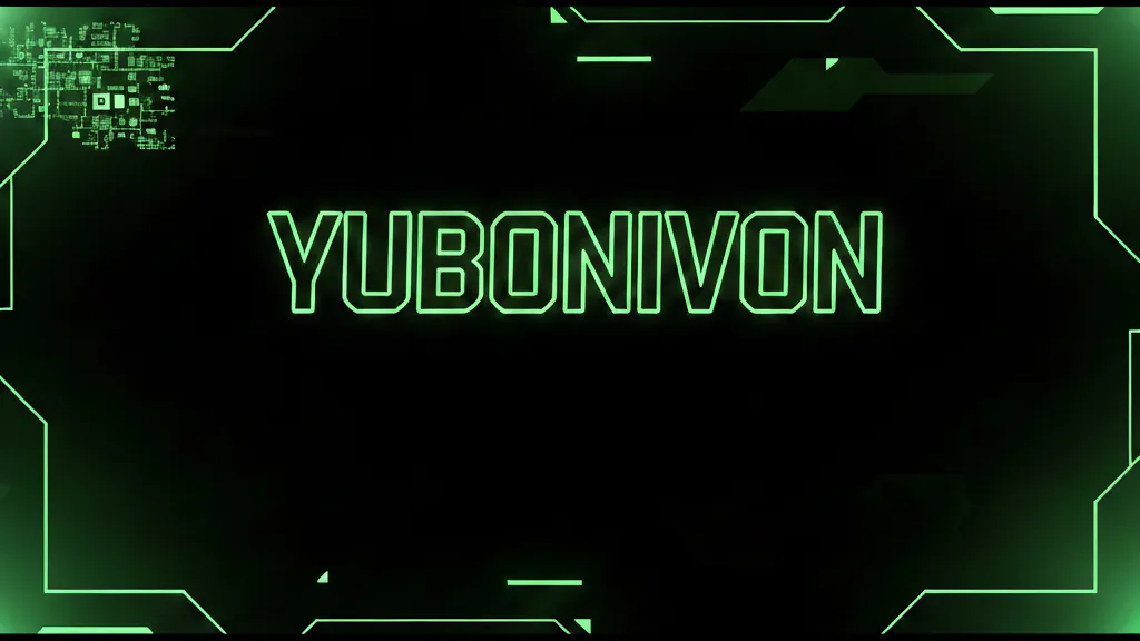 yubonivon38